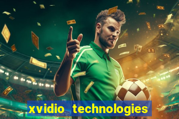 xvidio technologies startup brasil 2024 download gr